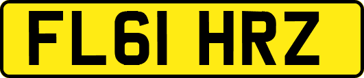 FL61HRZ