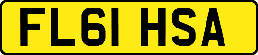 FL61HSA