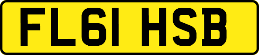 FL61HSB