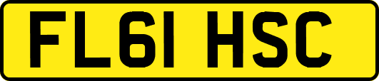 FL61HSC