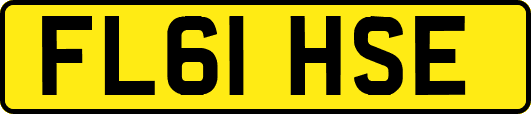 FL61HSE