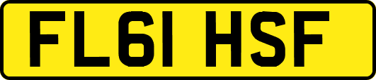 FL61HSF