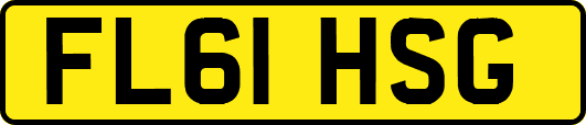 FL61HSG