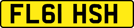 FL61HSH