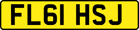 FL61HSJ