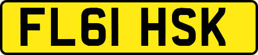 FL61HSK