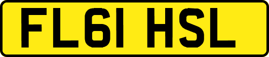 FL61HSL