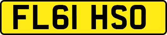 FL61HSO