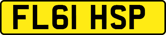 FL61HSP