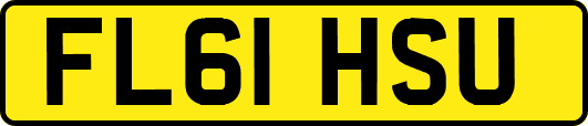 FL61HSU