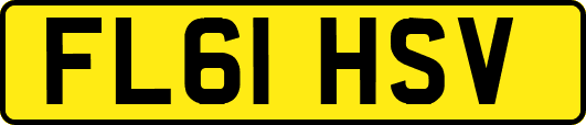 FL61HSV