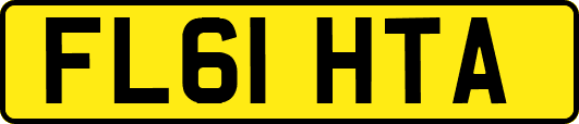 FL61HTA
