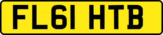 FL61HTB