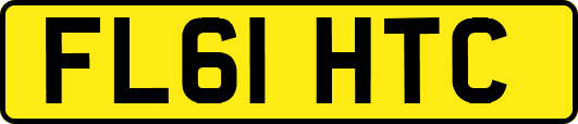 FL61HTC