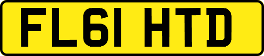 FL61HTD