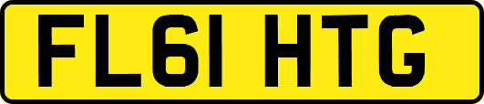FL61HTG
