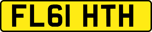 FL61HTH