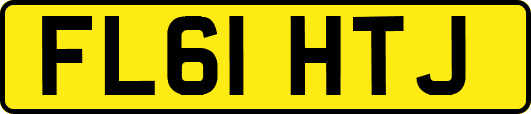 FL61HTJ
