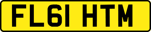 FL61HTM