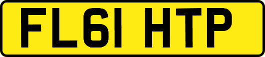 FL61HTP