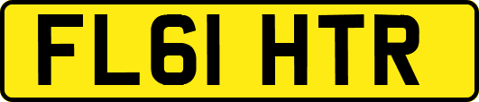 FL61HTR
