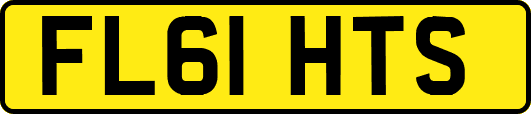 FL61HTS