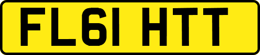 FL61HTT