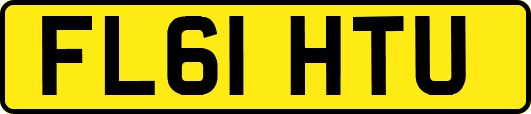FL61HTU