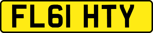 FL61HTY