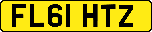 FL61HTZ