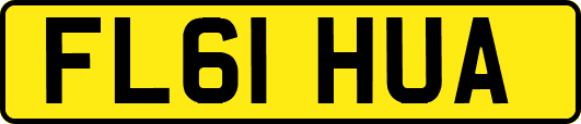 FL61HUA