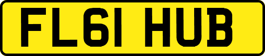 FL61HUB