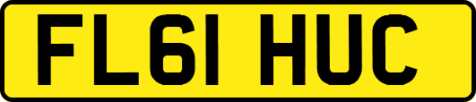 FL61HUC