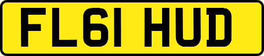 FL61HUD