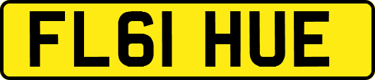 FL61HUE