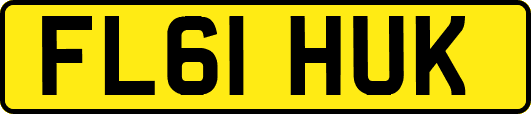 FL61HUK