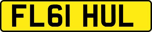 FL61HUL