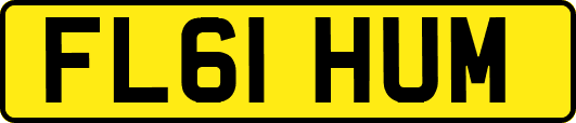FL61HUM