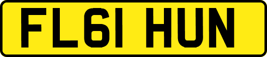 FL61HUN