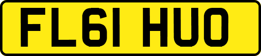 FL61HUO