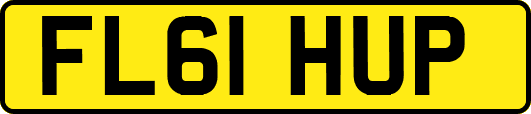 FL61HUP