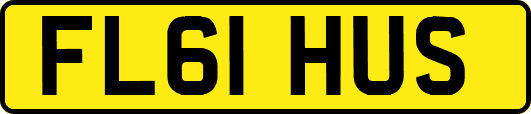 FL61HUS