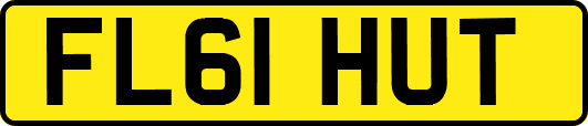 FL61HUT