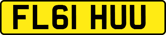 FL61HUU