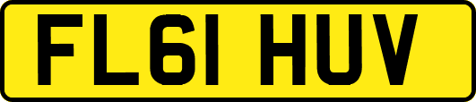 FL61HUV