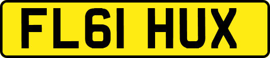 FL61HUX