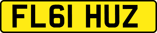FL61HUZ