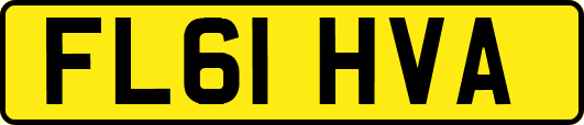 FL61HVA