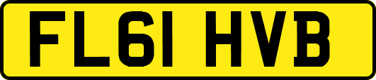 FL61HVB