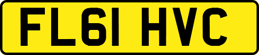 FL61HVC